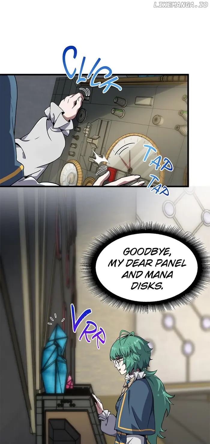 The Beginning After the End Chapter 224 image 34_optimized